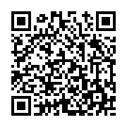 고시/공고 페이지 바로가기 주소(https://www.jangseong.go.kr/q/ezIyOHwyMDgzMHxzaG93fHBhZ2U9NjY3fQ==&e=M&s=3), QRCODE