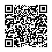 고시/공고 페이지 바로가기 주소(https://www.jangseong.go.kr/q/ezIyOHwyMDgzMHxzaG93fHBhZ2U9NjYzfQ==&e=M&s=3), QRCODE