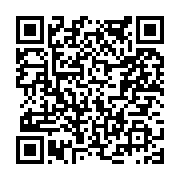 고시/공고 페이지 바로가기 주소(https://www.jangseong.go.kr/q/ezIyOHwyMDgzN3xzaG93fHBhZ2U9NTQzfQ==&e=M&s=3), QRCODE