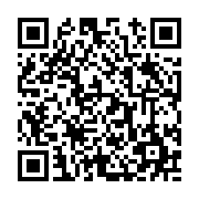 고시/공고 페이지 바로가기 주소(https://www.jangseong.go.kr/q/ezIyOHwyMDgzN3xzaG93fHBhZ2U9NjExfQ==&e=M&s=3), QRCODE