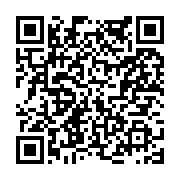 고시/공고 페이지 바로가기 주소(https://www.jangseong.go.kr/q/ezIyOHwyMDgzN3xzaG93fHBhZ2U9NjU3fQ==&e=M&s=3), QRCODE