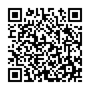 고시/공고 페이지 바로가기 주소(https://www.jangseong.go.kr/q/ezIyOHwyMDgzN3xzaG93fHBhZ2U9NjYzfQ==&e=M&s=3), QRCODE