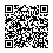 고시/공고 페이지 바로가기 주소(https://www.jangseong.go.kr/q/ezIyOHwyMDgzNHxzaG93fHBhZ2U9NjEwfQ==&e=M&s=3), QRCODE