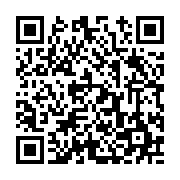 고시/공고 페이지 바로가기 주소(https://www.jangseong.go.kr/q/ezIyOHwyMDgzNHxzaG93fHBhZ2U9NjU2fQ==&e=M&s=3), QRCODE