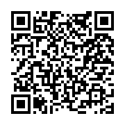 고시/공고 페이지 바로가기 주소(https://www.jangseong.go.kr/q/ezIyOHwyMDgzNHxzaG93fHBhZ2U9NjY0fQ==&e=M&s=3), QRCODE