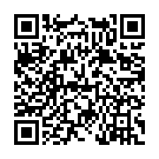 고시/공고 페이지 바로가기 주소(https://www.jangseong.go.kr/q/ezIyOHwyMDgzNHxzaG93fHBhZ2U9NjY2fQ==&e=M&s=3), QRCODE