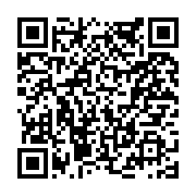 고시/공고 페이지 바로가기 주소(https://www.jangseong.go.kr/q/ezIyOHwyMDgzNHxzaG93fHBhZ2U9NjYyfQ==&e=M&s=3), QRCODE