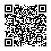 고시/공고 페이지 바로가기 주소(https://www.jangseong.go.kr/q/ezIyOHwyMDgzNHxzaG93fHBhZ2U9Njg4fQ==&e=M&s=3), QRCODE