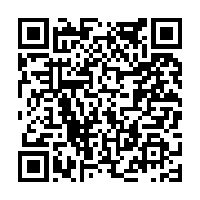 고시/공고 페이지 바로가기 주소(https://www.jangseong.go.kr/q/ezIyOHwyMDgzOXxzaG93fHBhZ2U9NTQyfQ==&e=M&s=3), QRCODE