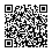 고시/공고 페이지 바로가기 주소(https://www.jangseong.go.kr/q/ezIyOHwyMDgzOXxzaG93fHBhZ2U9NjU2fQ==&e=M&s=3), QRCODE