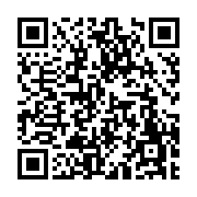 고시/공고 페이지 바로가기 주소(https://www.jangseong.go.kr/q/ezIyOHwyMDgzOXxzaG93fHBhZ2U9NjY1fQ==&e=M&s=3), QRCODE