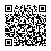 고시/공고 페이지 바로가기 주소(https://www.jangseong.go.kr/q/ezIyOHwyMDgzOXxzaG93fHBhZ2U9NjY3fQ==&e=M&s=3), QRCODE