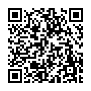 고시/공고 페이지 바로가기 주소(https://www.jangseong.go.kr/q/ezIyOHwyMDgzOXxzaG93fHBhZ2U9NjYzfQ==&e=M&s=3), QRCODE