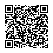 고시/공고 페이지 바로가기 주소(https://www.jangseong.go.kr/q/ezIyOHwyMDgzOXxzaG93fHBhZ2U9Njg4fQ==&e=M&s=3), QRCODE