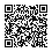 고시/공고 페이지 바로가기 주소(https://www.jangseong.go.kr/q/ezIyOHwyMDk0M3xzaG93fHBhZ2U9NjQ2fQ==&e=M&s=3), QRCODE