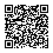 고시/공고 페이지 바로가기 주소(https://www.jangseong.go.kr/q/ezIyOHwyMDk0M3xzaG93fHBhZ2U9NjQ3fQ==&e=M&s=3), QRCODE