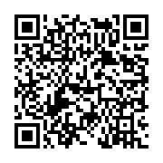 고시/공고 페이지 바로가기 주소(https://www.jangseong.go.kr/q/ezIyOHwyMDk0M3xzaG93fHBhZ2U9NjU4fQ==&e=M&s=3), QRCODE