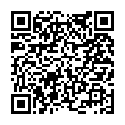 고시/공고 페이지 바로가기 주소(https://www.jangseong.go.kr/q/ezIyOHwyMDk0MHxzaG93fHBhZ2U9NTM0fQ==&e=M&s=3), QRCODE