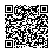 고시/공고 페이지 바로가기 주소(https://www.jangseong.go.kr/q/ezIyOHwyMDk0MHxzaG93fHBhZ2U9NjAyfQ==&e=M&s=3), QRCODE