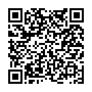 고시/공고 페이지 바로가기 주소(https://www.jangseong.go.kr/q/ezIyOHwyMDk0MHxzaG93fHBhZ2U9NjQ3fQ==&e=M&s=3), QRCODE