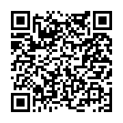 고시/공고 페이지 바로가기 주소(https://www.jangseong.go.kr/q/ezIyOHwyMDk0MHxzaG93fHBhZ2U9NjQ4fQ==&e=M&s=3), QRCODE