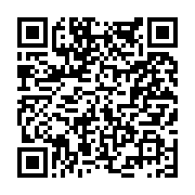 고시/공고 페이지 바로가기 주소(https://www.jangseong.go.kr/q/ezIyOHwyMDk0MHxzaG93fHBhZ2U9NjU0fQ==&e=M&s=3), QRCODE