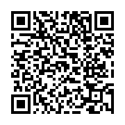 고시/공고 페이지 바로가기 주소(https://www.jangseong.go.kr/q/ezIyOHwyMDk0MHxzaG93fHBhZ2U9NjU4fQ==&e=M&s=3), QRCODE