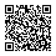 고시/공고 페이지 바로가기 주소(https://www.jangseong.go.kr/q/ezIyOHwyMDk0MHxzaG93fHBhZ2U9NjgwfQ==&e=M&s=3), QRCODE