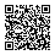 고시/공고 페이지 바로가기 주소(https://www.jangseong.go.kr/q/ezIyOHwyMDk0MXxzaG93fHBhZ2U9NjAxfQ==&e=M&s=3), QRCODE