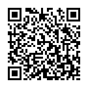 고시/공고 페이지 바로가기 주소(https://www.jangseong.go.kr/q/ezIyOHwyMDk0MXxzaG93fHBhZ2U9NjQ2fQ==&e=M&s=3), QRCODE