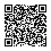 고시/공고 페이지 바로가기 주소(https://www.jangseong.go.kr/q/ezIyOHwyMDk0MXxzaG93fHBhZ2U9NjQ3fQ==&e=M&s=3), QRCODE