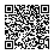 고시/공고 페이지 바로가기 주소(https://www.jangseong.go.kr/q/ezIyOHwyMDk0MXxzaG93fHBhZ2U9NjU0fQ==&e=M&s=3), QRCODE