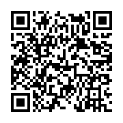 고시/공고 페이지 바로가기 주소(https://www.jangseong.go.kr/q/ezIyOHwyMDk0MXxzaG93fHBhZ2U9NjU3fQ==&e=M&s=3), QRCODE