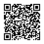 고시/공고 페이지 바로가기 주소(https://www.jangseong.go.kr/q/ezIyOHwyMDk0MnxzaG93fHBhZ2U9NjAyfQ==&e=M&s=3), QRCODE