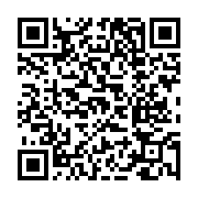 고시/공고 페이지 바로가기 주소(https://www.jangseong.go.kr/q/ezIyOHwyMDk0MnxzaG93fHBhZ2U9NjQ2fQ==&e=M&s=3), QRCODE