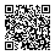 고시/공고 페이지 바로가기 주소(https://www.jangseong.go.kr/q/ezIyOHwyMDk0MnxzaG93fHBhZ2U9NjU0fQ==&e=M&s=3), QRCODE