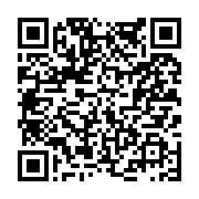 고시/공고 페이지 바로가기 주소(https://www.jangseong.go.kr/q/ezIyOHwyMDk0MnxzaG93fHBhZ2U9NjU4fQ==&e=M&s=3), QRCODE