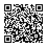 고시/공고 페이지 바로가기 주소(https://www.jangseong.go.kr/q/ezIyOHwyMDk0N3xzaG93fHBhZ2U9NjQ2fQ==&e=M&s=3), QRCODE