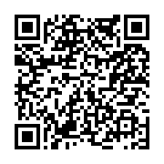 고시/공고 페이지 바로가기 주소(https://www.jangseong.go.kr/q/ezIyOHwyMDk0N3xzaG93fHBhZ2U9NjQ3fQ==&e=M&s=3), QRCODE