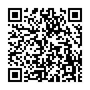 고시/공고 페이지 바로가기 주소(https://www.jangseong.go.kr/q/ezIyOHwyMDk0N3xzaG93fHBhZ2U9NjU0fQ==&e=M&s=3), QRCODE