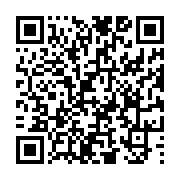 고시/공고 페이지 바로가기 주소(https://www.jangseong.go.kr/q/ezIyOHwyMDk0N3xzaG93fHBhZ2U9NjU3fQ==&e=M&s=3), QRCODE