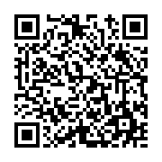 고시/공고 페이지 바로가기 주소(https://www.jangseong.go.kr/q/ezIyOHwyMDk0NHxzaG93fHBhZ2U9NTMzfQ==&e=M&s=3), QRCODE