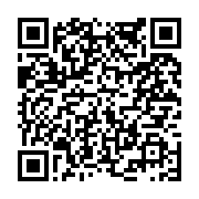 고시/공고 페이지 바로가기 주소(https://www.jangseong.go.kr/q/ezIyOHwyMDk0NHxzaG93fHBhZ2U9NjAxfQ==&e=M&s=3), QRCODE