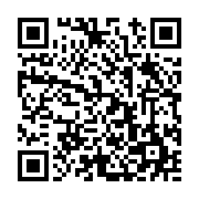 고시/공고 페이지 바로가기 주소(https://www.jangseong.go.kr/q/ezIyOHwyMDk0NHxzaG93fHBhZ2U9NjQ2fQ==&e=M&s=3), QRCODE