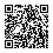 고시/공고 페이지 바로가기 주소(https://www.jangseong.go.kr/q/ezIyOHwyMDk0NHxzaG93fHBhZ2U9NjQ3fQ==&e=M&s=3), QRCODE