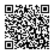 고시/공고 페이지 바로가기 주소(https://www.jangseong.go.kr/q/ezIyOHwyMDk0NHxzaG93fHBhZ2U9NjU0fQ==&e=M&s=3), QRCODE