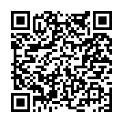 고시/공고 페이지 바로가기 주소(https://www.jangseong.go.kr/q/ezIyOHwyMDk0NHxzaG93fHBhZ2U9NjU4fQ==&e=M&s=3), QRCODE