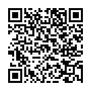 고시/공고 페이지 바로가기 주소(https://www.jangseong.go.kr/q/ezIyOHwyMDk0NXxzaG93fHBhZ2U9NTMzfQ==&e=M&s=3), QRCODE