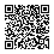 고시/공고 페이지 바로가기 주소(https://www.jangseong.go.kr/q/ezIyOHwyMDk0NXxzaG93fHBhZ2U9NjAxfQ==&e=M&s=3), QRCODE