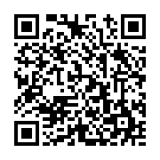 고시/공고 페이지 바로가기 주소(https://www.jangseong.go.kr/q/ezIyOHwyMDk0NXxzaG93fHBhZ2U9NjQ2fQ==&e=M&s=3), QRCODE